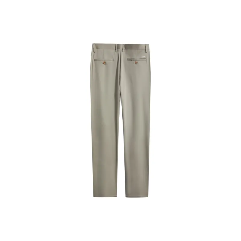 Dance With Wolves Casual Pants Men's-3