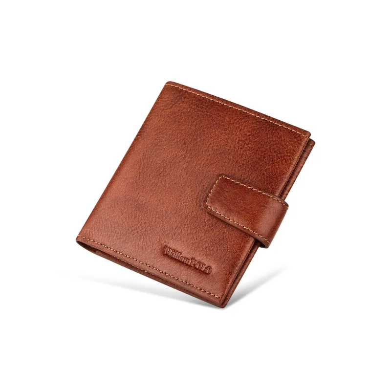 WilliamPOLO Wallets-19