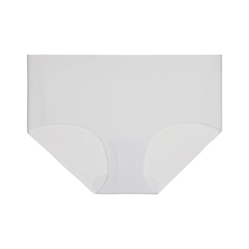 AIMER Women's Underpants-2