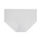 1 Pack (Mist Gray)