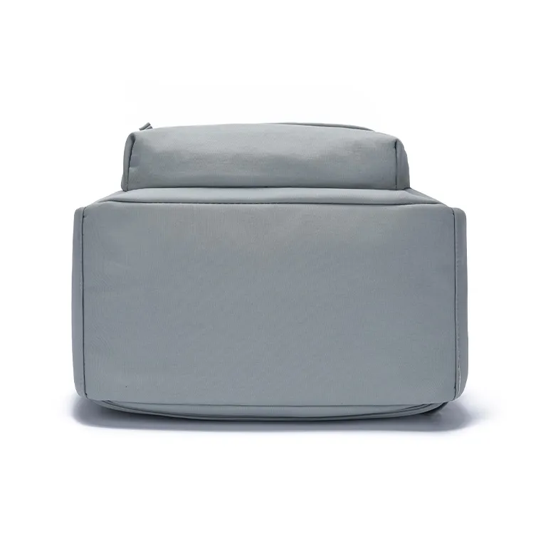 Yohji Kimura Oxford Backpack Women's-10
