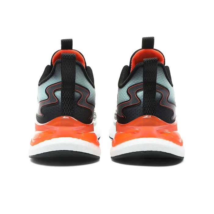 Maigaole Impact-Resistant Lightweight Rebound Casual Running Shoes Men's-7