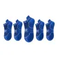 5 Pack (Blue)