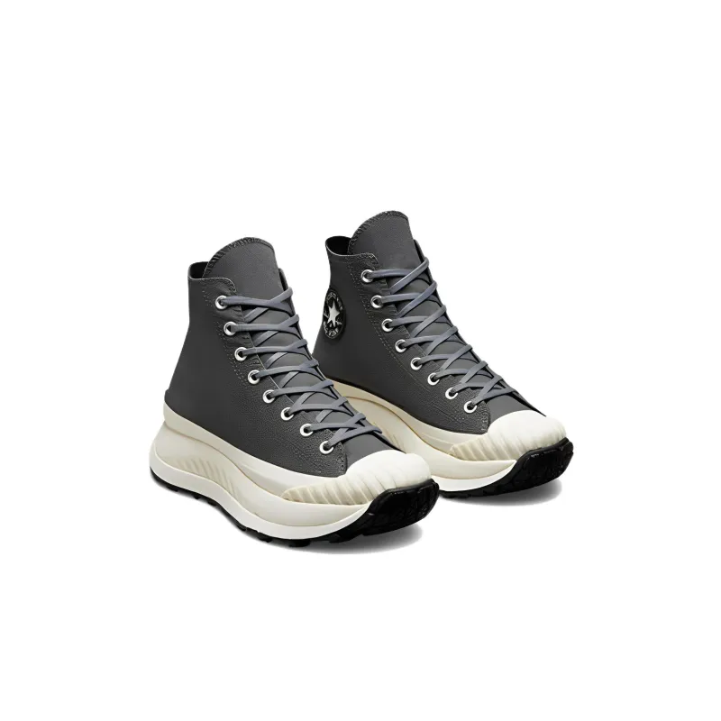 Chuck 70 Converse AT CX High 'Cyber Grey Egret'-2