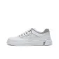 White Gray
