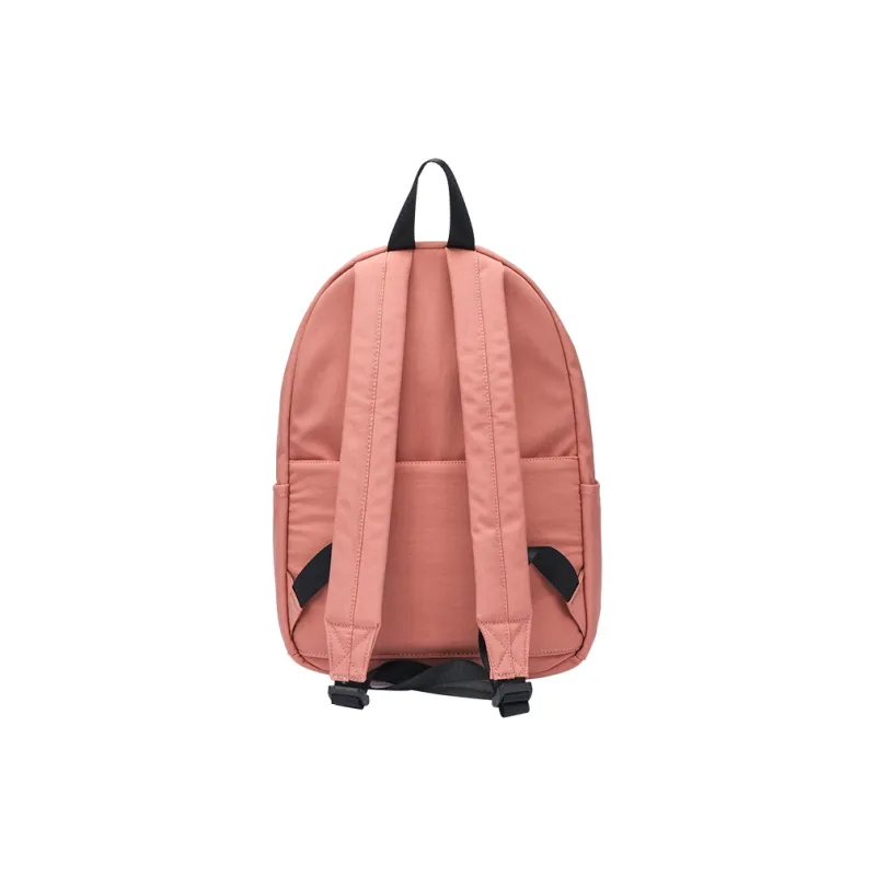 Yohji Kimura Oxford Backpack Women's-1