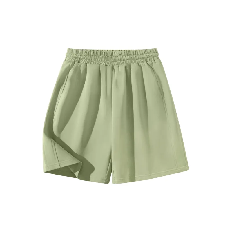MINISO Casual Shorts Women's-7