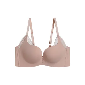 AIMER Women's Bras