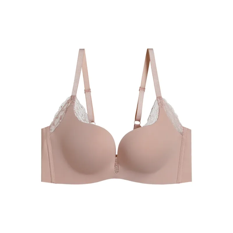 AIMER Women's Bras-1