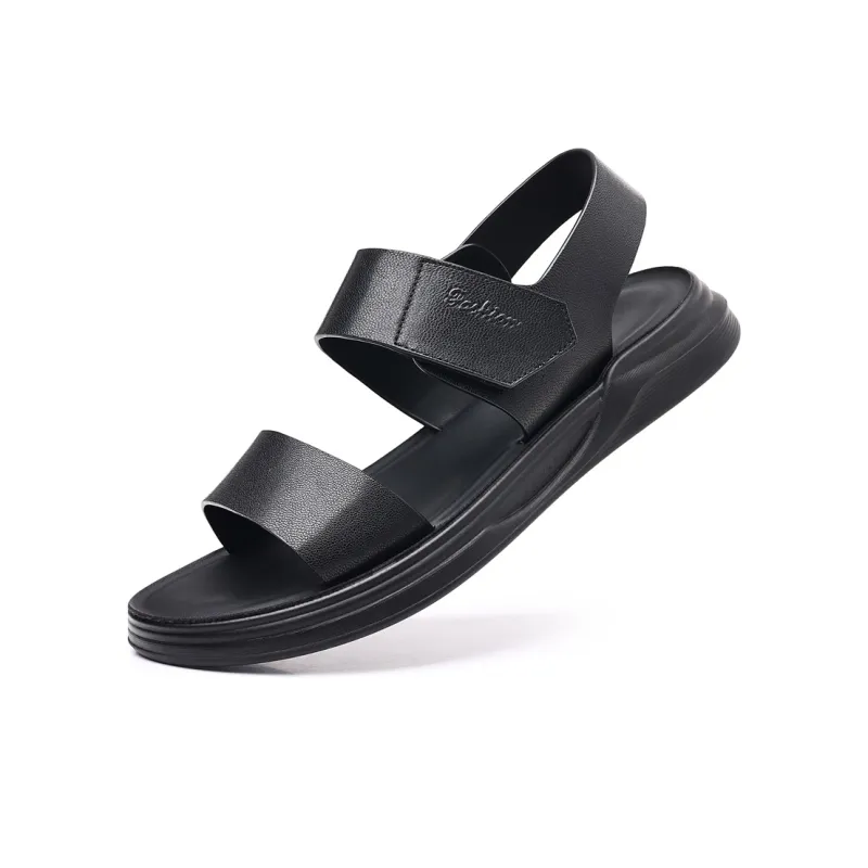 Cachiotti KAQIAODI Beach Sandals Men's-1