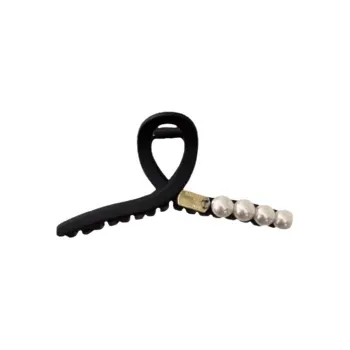 Vegetarian Hair Clips Women's