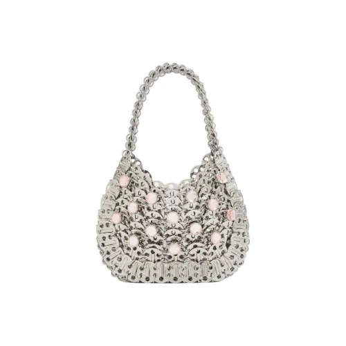 Paco Rabanne Handbags