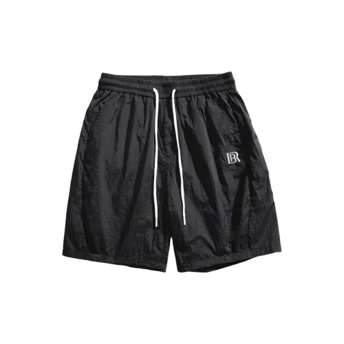 RENBEN Casual Shorts Unisex