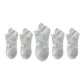 5 Pack (Gray)