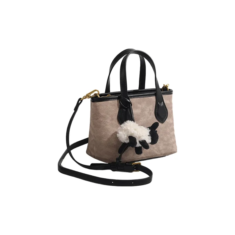 NATTY Handbags-1