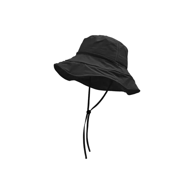 FREE RABBITⅡ Bucket Hats Unisex-1