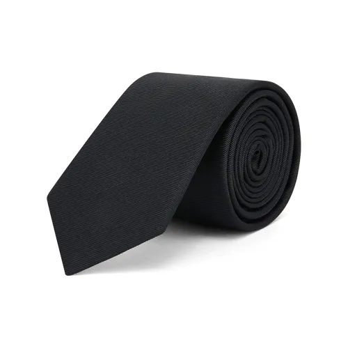 HUGO BOSS Ties Men