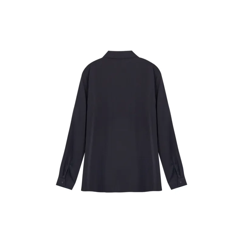 Lucybaily Shirts Women's-5