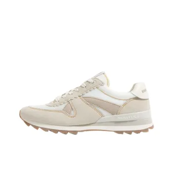 BIMBA Y LOLA Casual Shoes Women's White