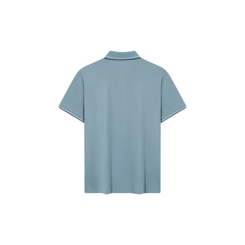 SEVEN Polo Shirts Men-11