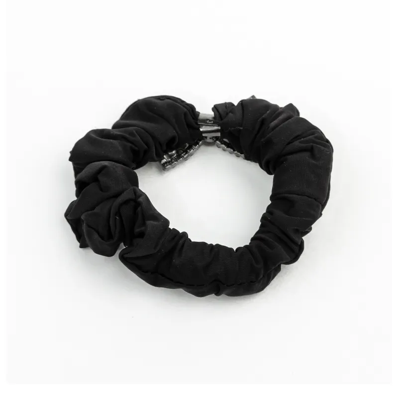 Capuel Hair Ties Women's-2