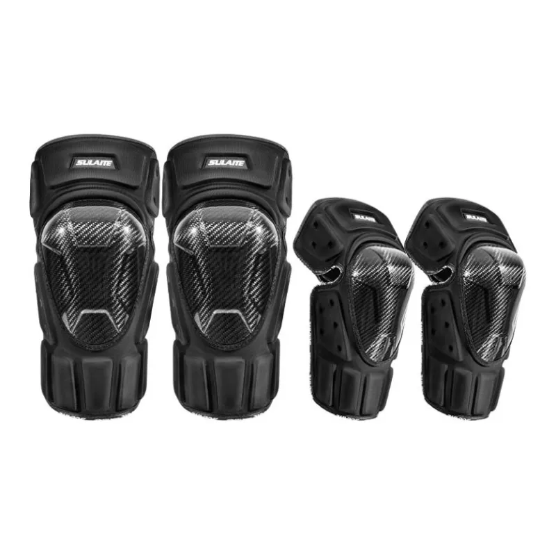 SULAITE Motorcycle Protective Gears-2