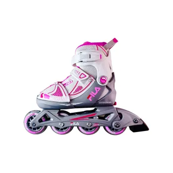 FILA Inline Skates
