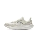 Ivory White/Shade 1 Gray