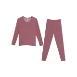 Set (Raspberry Purple)