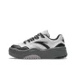 Microchip Gray/Black