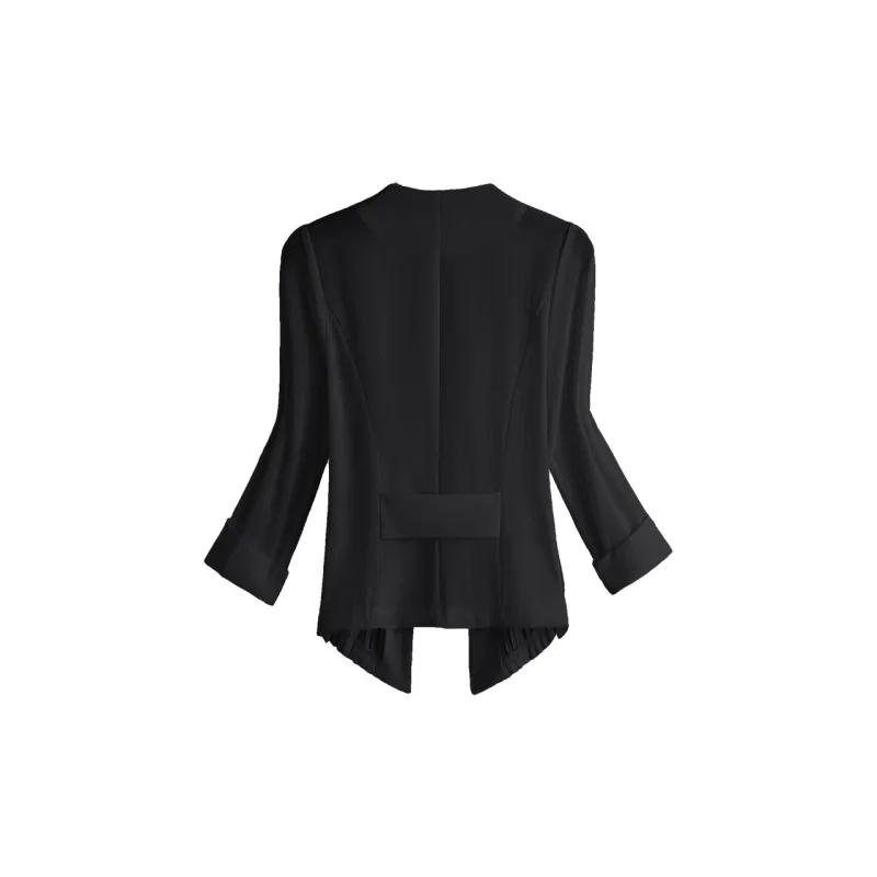 Cypress House Business Suit Women's-5