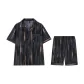 Elegant (Cool All Summer)