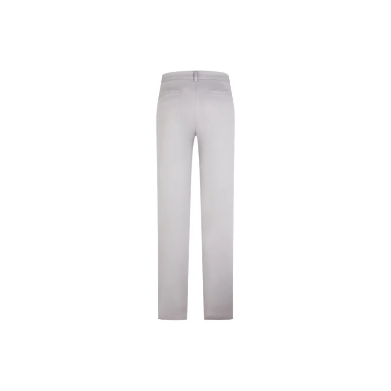 CALVIN KLEIN Casual Pants Men's-3