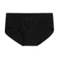 1 Pack (Black)