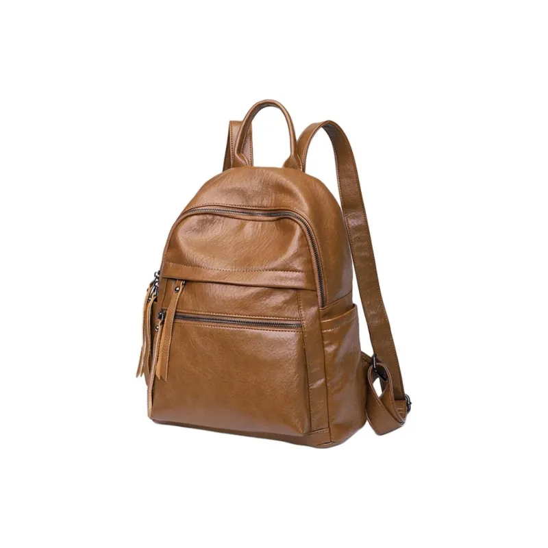 ALLDeaR Backpacks-1