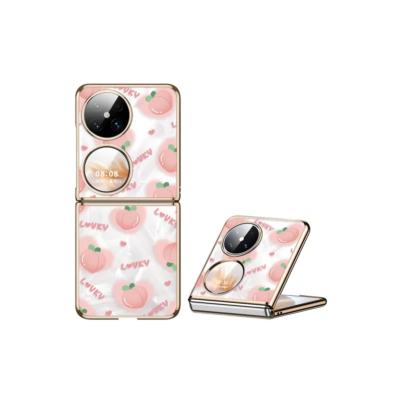 Small bones Phone Cases-3