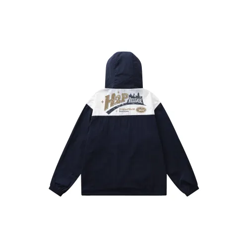 H2P Sun Protection Clothing Unisex