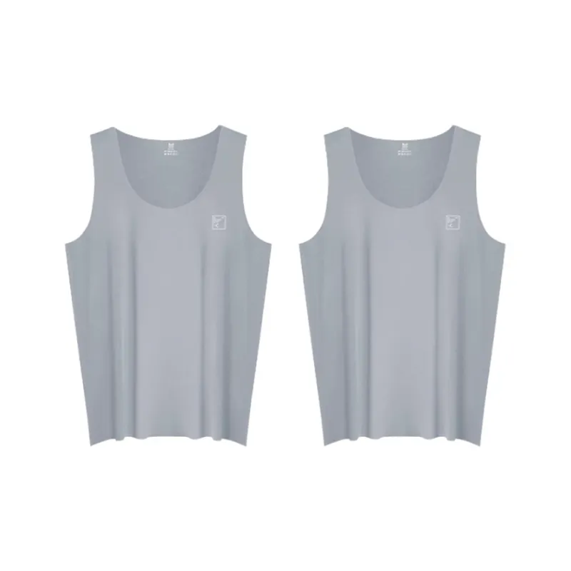 MIIOW Tank Tops Men's Mixed Pack-22