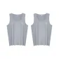 Silver Gray+Silver Gray