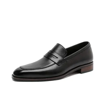 A Fairy Tale Of A Pair Of Shoes Dress Shoes Men's