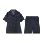 Gentleman Style (Cool All Summer)