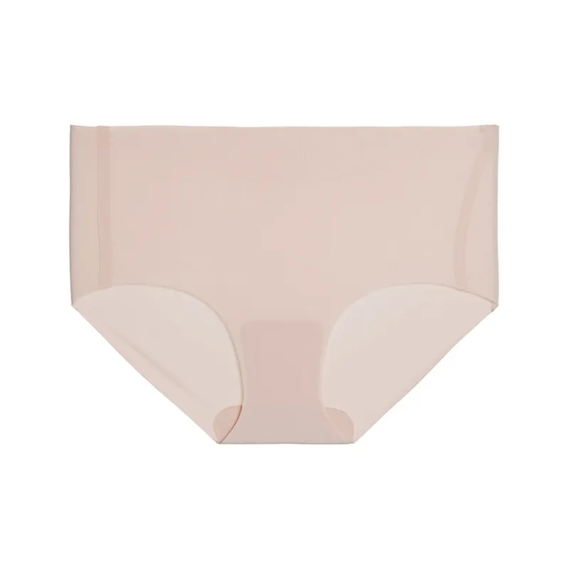 AIMER Women's Underpants-4