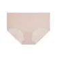 1 Pack (Nude Skin)