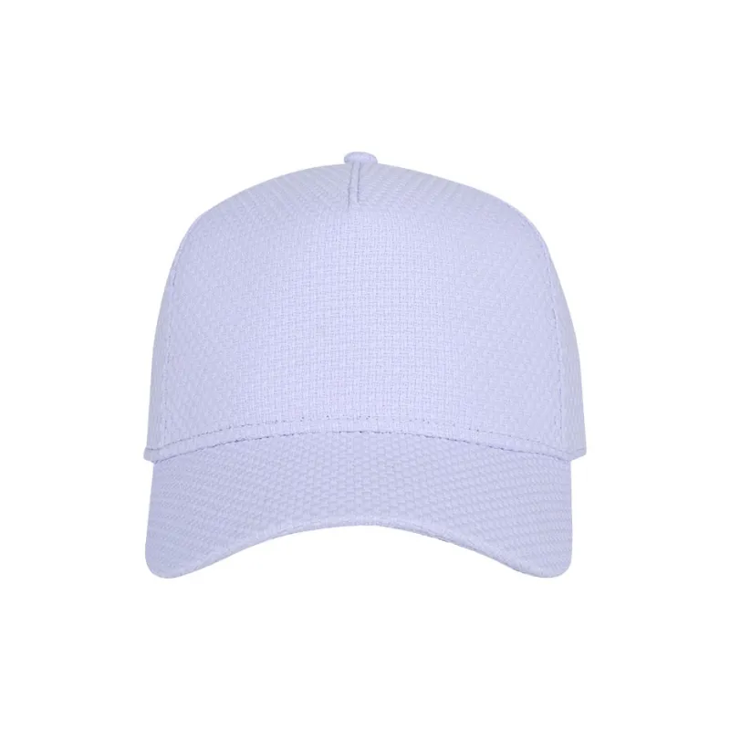 SWOFCARE Polyester Baseball Caps Women's-1