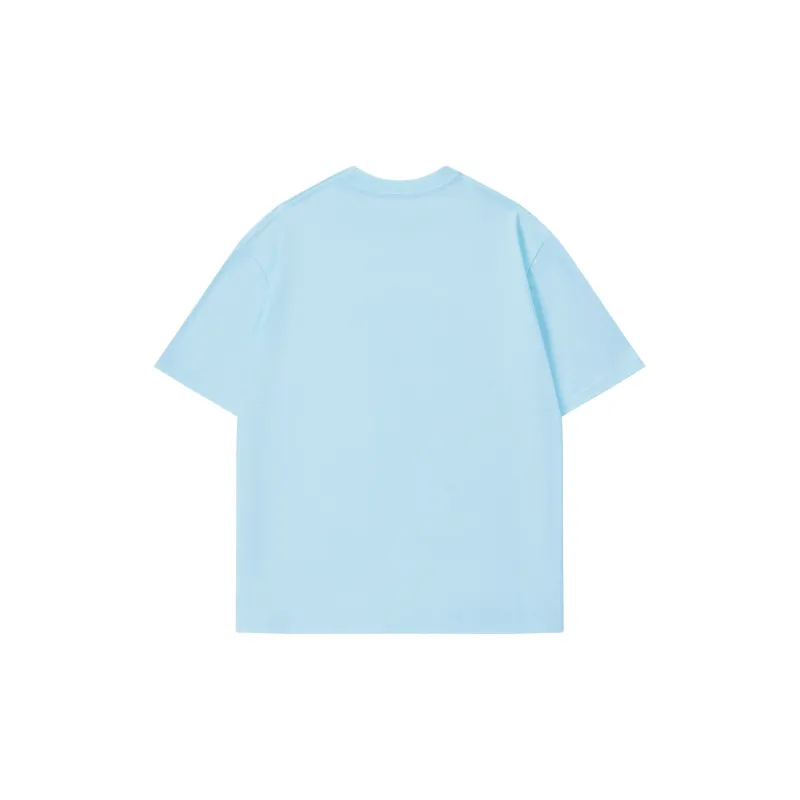GSON T Shirts Unisex-13