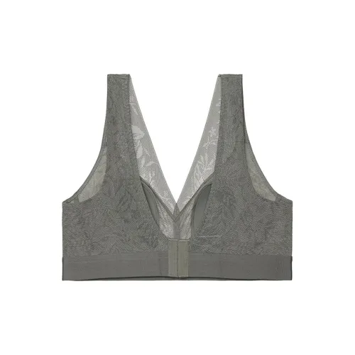 AIMER Women's Bras