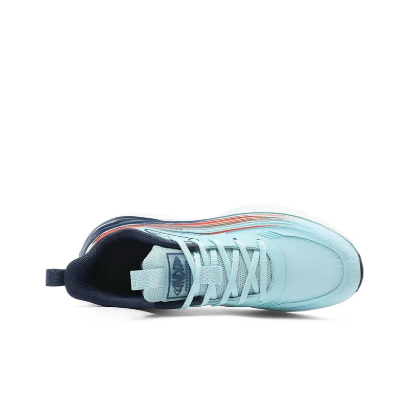 Maigaole Impact-Resistant Lightweight Rebound Casual Running Shoes Men's-2