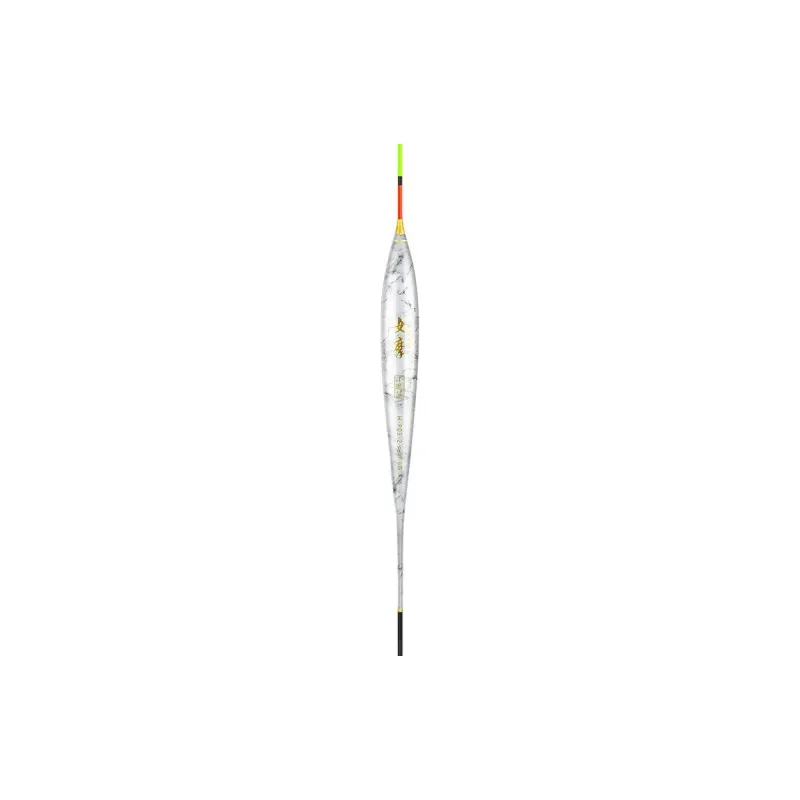 Little Phoenix Fairy Floats Bottom Fishing Float-2