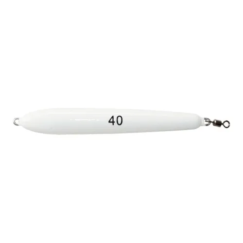 MAJOR CRAFT Fishing Accessories