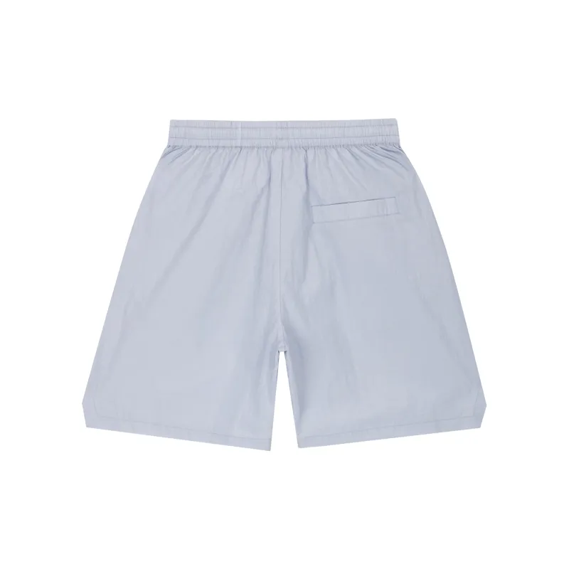 ICONS Lab Casual Shorts Unisex-8